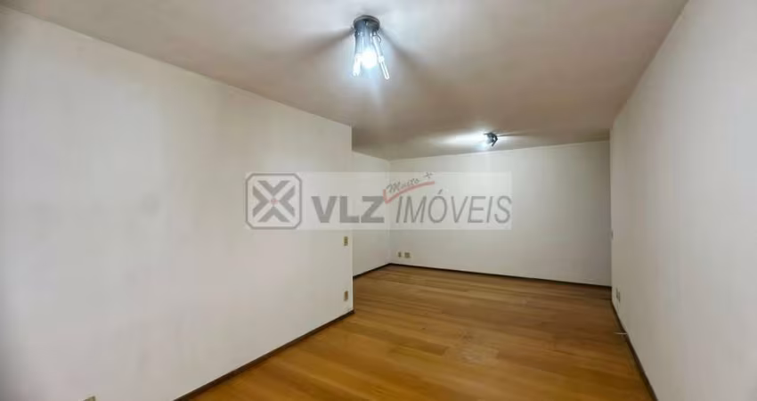 Apartamento com 3 quartos à venda na Rua Abílio Soares, 684, Paraíso, São Paulo