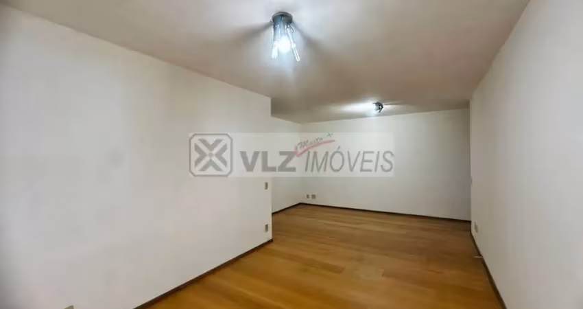 Apartamento com 3 quartos à venda na Rua Abílio Soares, 684, Paraíso, São Paulo