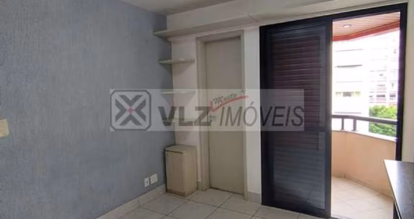 Apartamento com 1 quarto para alugar na Rua Urano, 46, Aclimação, São Paulo