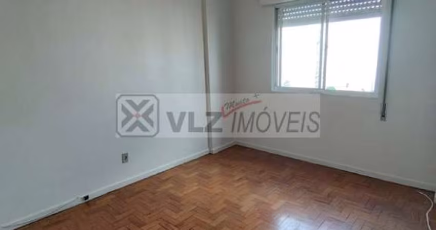 Apartamento com 1 quarto à venda na Rua Doutor Pinto Ferraz, 271, Vila Mariana, São Paulo