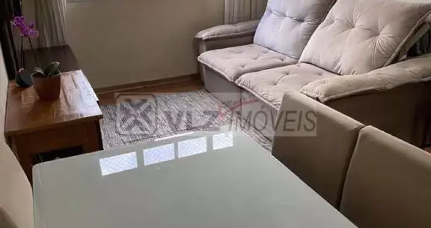 Apartamento com 2 quartos à venda na Avenida Nove de Julho, 2000, Bela Vista, São Paulo