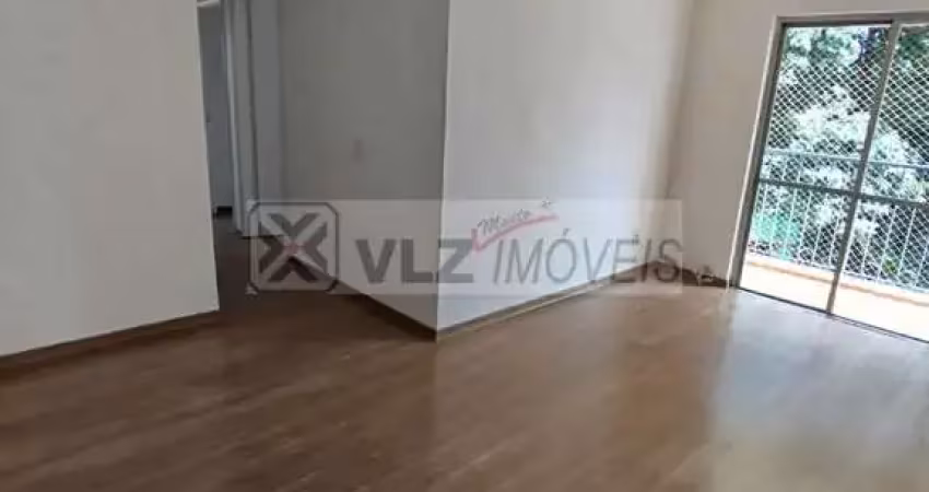 Apartamento na região da vila mariana com 3 dorms e 1 vaga