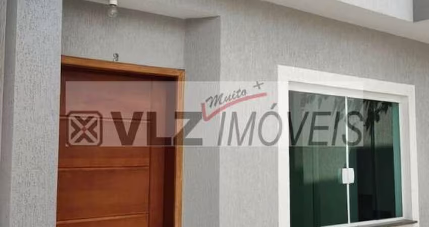 NOVA, ABAIXO DA AVALIAÇÃO, PREÇO DE OCASIÃO