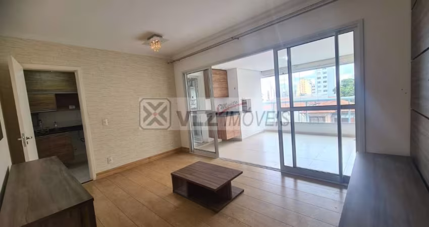 Apartamento com 3 quartos para alugar na Avenida Lacerda Franco, 200, Aclimação, São Paulo