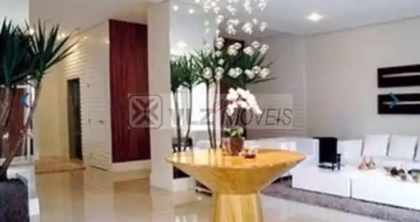 Apartamento com 2 quartos para alugar na Rua Tavares Cabral, 209, Pinheiros, São Paulo