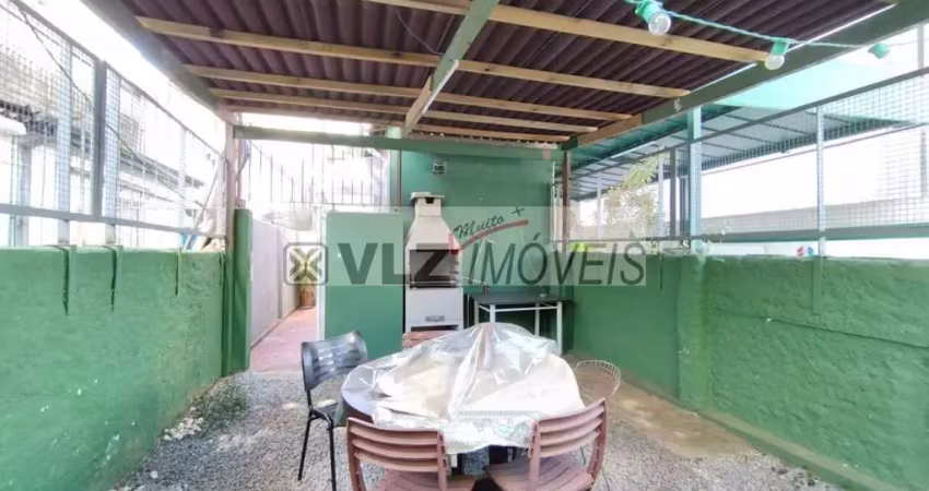 Casa com 4 quartos para alugar na Rua Calixto da Mota, 128, Vila Mariana, São Paulo