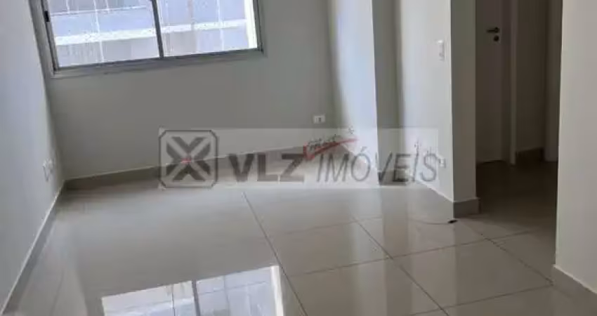 Apartamento com 2 quartos para alugar na Rua Doutor Neto de Araújo, 187, Vila Mariana, São Paulo