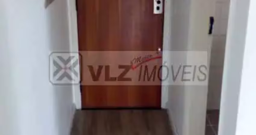 Apartamento com 2 quartos para alugar na Rua Baltazar Lisboa, 527, Vila Mariana, São Paulo