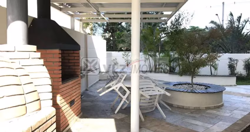 Apartamento com 2 quartos à venda na Avenida Lins de Vasconcelos, 2880, Vila Mariana, São Paulo