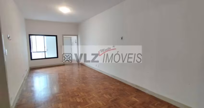 Apartamento com 3 quartos à venda na Avenida Lacerda Franco, 1472, Cambuci, São Paulo