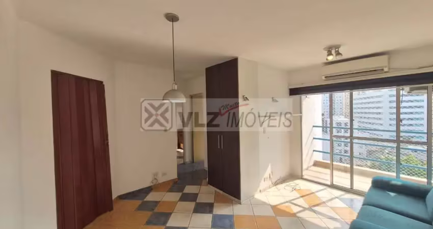 Apartamento com 2 quartos para alugar na Rua Mituto Mizumoto, 316, Liberdade, São Paulo