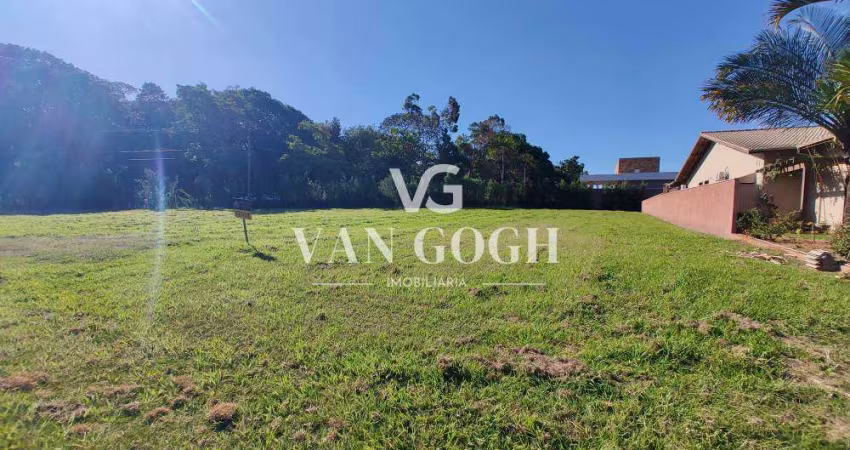Terreno à venda na Área Rural, Jardim Planalto, Jaguariúna