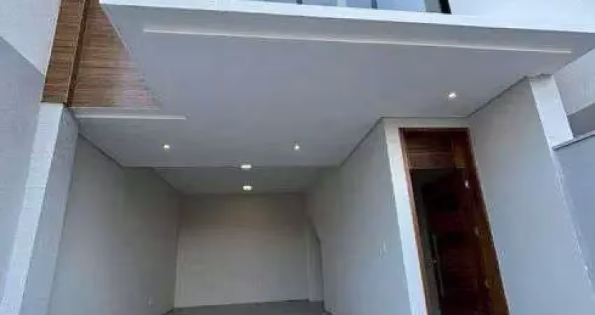 Lindo Geminado Duplex com 135 m2 à Venda em Jaraguá do Sul