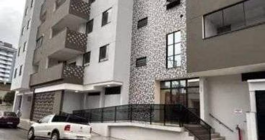 Apartamento com 128 m2 à Venda em Jaraguá do Sul / SC