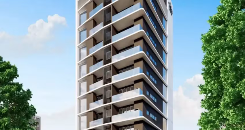 Apartamento a Venda - 200 mts da praia - Penha / SC