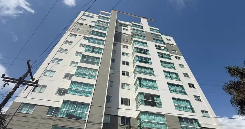 OPORTUNIDADE IMPERDÍVEL - Apartamento a Venda em Jaraguá do Sul / SC