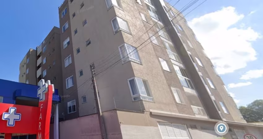 Apartamento à Venda no SERENITÁ RESIDENCE em Jaraguá do Sul / SC