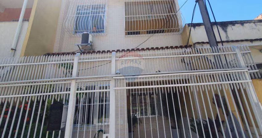 EXCELENTE CASA Á VENDA EM BENFICA PRÓXIMO A CADEG