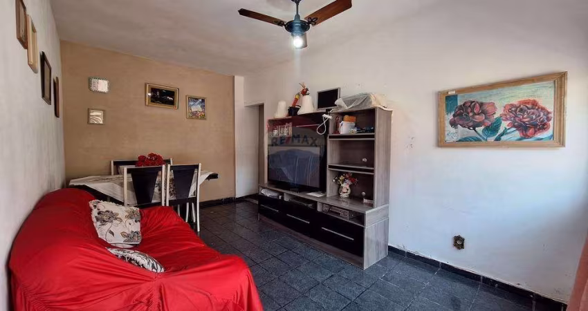 Apartamento Tipo Casa Térreo sem Condomínio na Penha