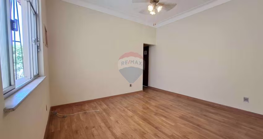 Apartamento à venda, 60m², 2 quartos, Sol da manhã, IAPI da Penha, Rio de Janeiro!