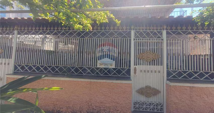 IMAGINE VOCÊ E SUA FAMILIA RESIDINDO NESTA CASA ESPETACULAR! ACEITA FINANCIAMENTO BANCARIO!