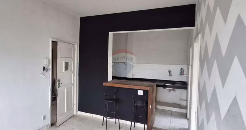 Apartamento com 2 quartos à venda na Rua Grão Magrico, 125, Penha, Rio de Janeiro