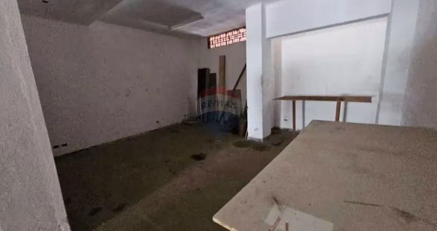 'oportunidade única:  loja  em higienópolis' 74m2  r$ 149,900,00