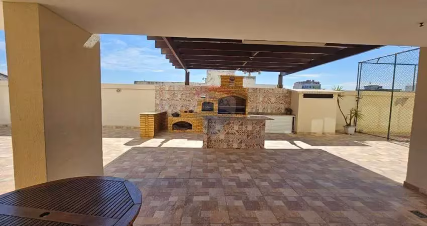 Bonsucesso-rj - rua adail  -  apartamento  2 quartos - 56m2 -  garagem e infra estrutura - r$ 298.000,00