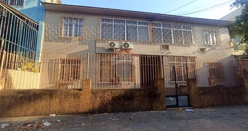 Apartamento  2 Quartos -  57 m2 -  Térreo em Bonsucesso, perto Praça das Nações -  R$ 265.000,00