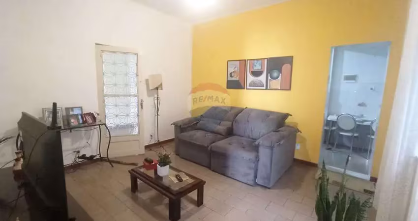 Apartamento térreo amplo e confortável por apenas r$ 260 mil em bonsucesso!