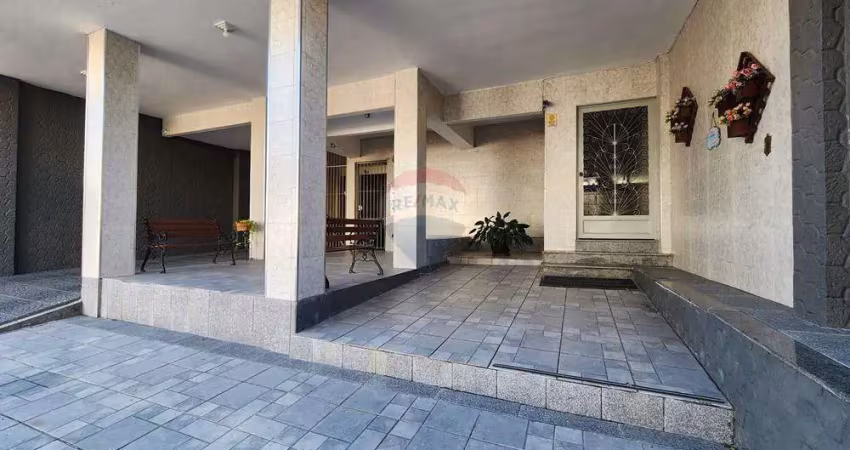 Residencial vila da penha – 66m2  com suite e garagem - r$ 359.990,00