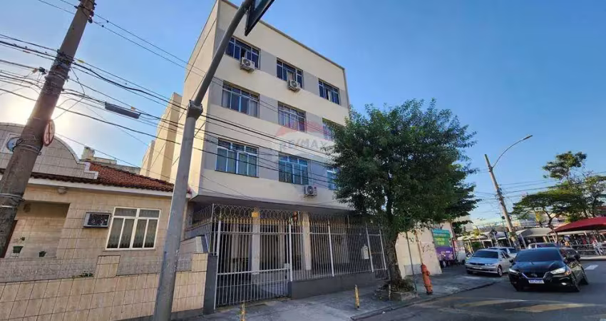 Residencial vila da penha – 66m2  com suite e garagem - r$ 359.990,00