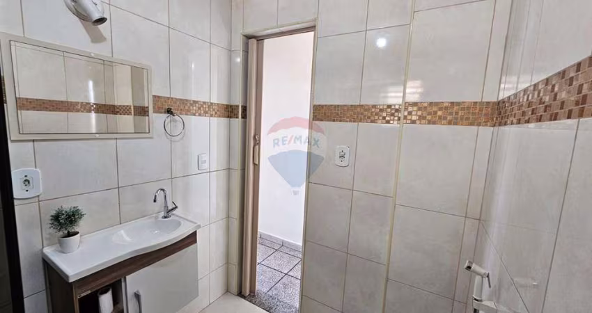 Apartamento 3 quartos em Olaria - Paranapanema  67,m2  -    R$ 225.000,00