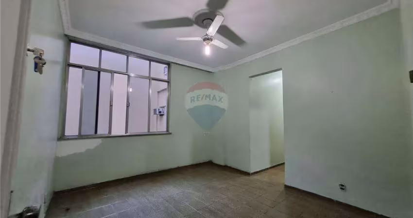 Apartamento  2 quartos - em bonsucesso r$ 205.000,00