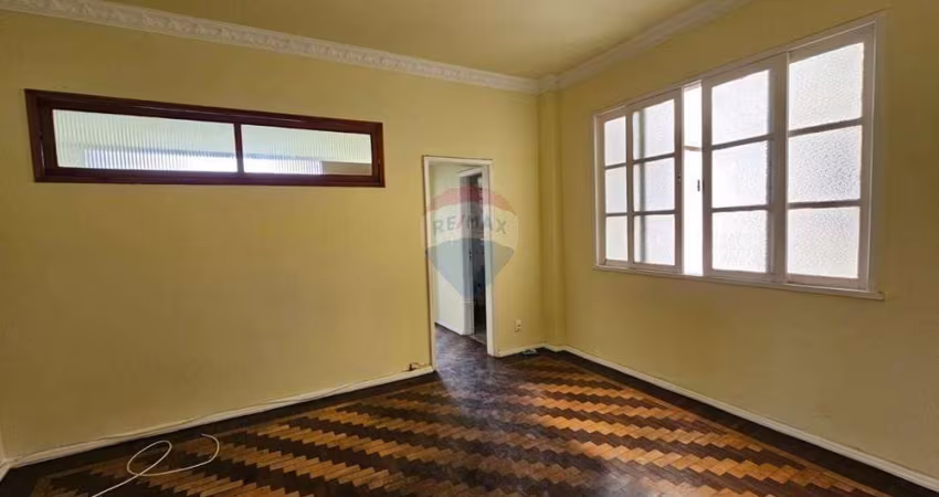 Apartamento disponível para locação na Rua Cardoso de Morais  número 477 - Ao lado BRT