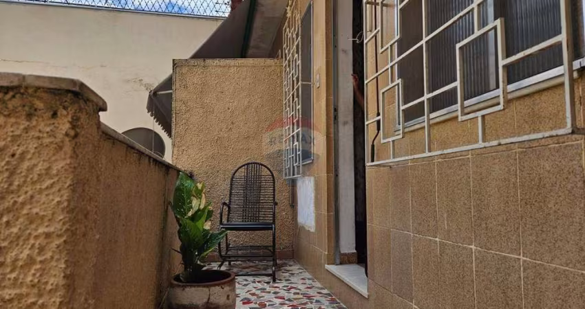 Apartamento, 3 Quartos, Bonsucesso