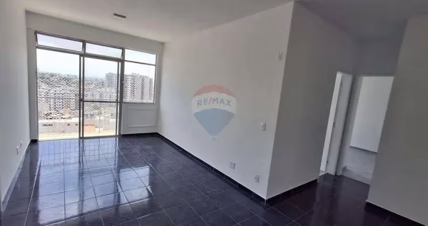 Apartamento com 2 quartos à venda na Rua Coração de Maria, 392, Méier, Rio de Janeiro