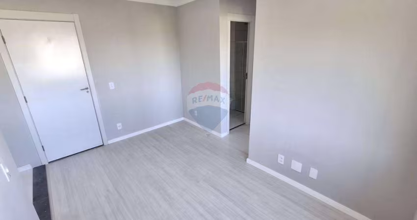 APARTAMENTO DEZ BONSUCESSO, 2 QUARTOS, EM BONSUCESSO