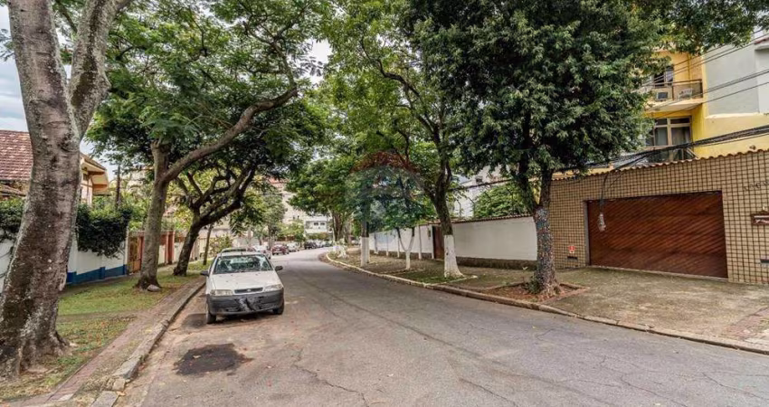 Casa Comercial, Maria da Graça