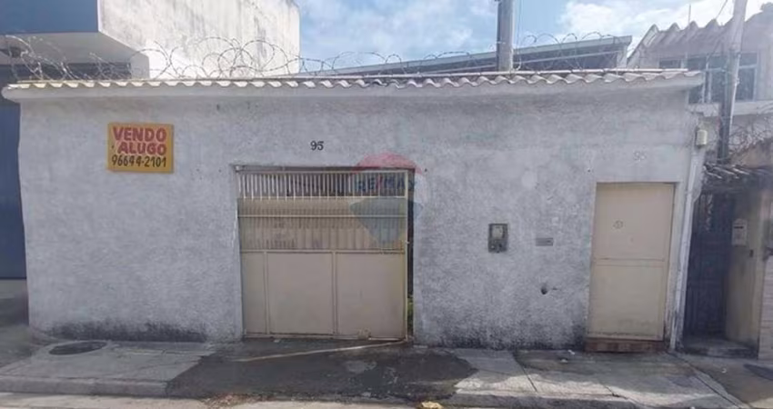 Ponto Comercial, Ramos