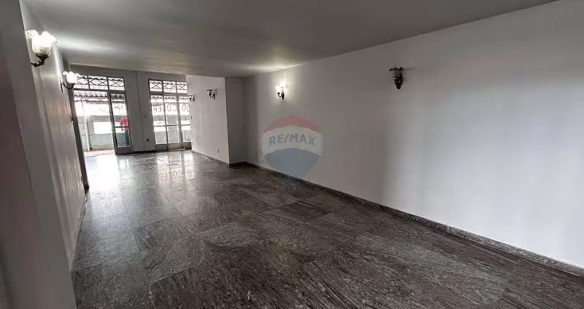 Cobertura com 3 quartos à venda na Rua Cardoso de Morais, 80, Bonsucesso, Rio de Janeiro