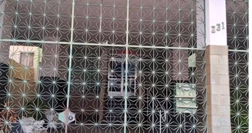Apartamento em olaria, na rua do hospital balbino! 2 quartos com vaga!
