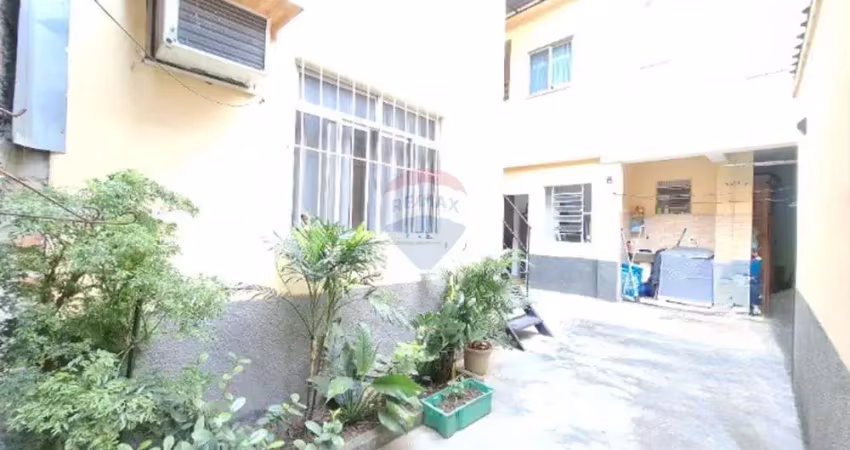 Oportunidade única! investidor: retorno garantido! vila em ramos c/ 7 imóveis alugados (r$5mil/mês)
