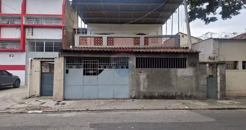 Oportunidade única! investidor: retorno garantido! vila em ramos c/ 7 imóveis alugados (r$5mil/mês)