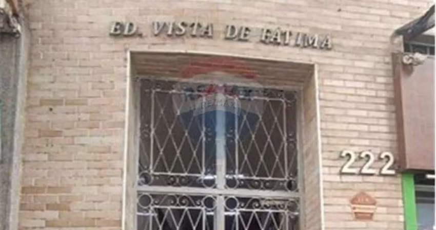 Studio à venda na rua do riachuelo, 222 – centro, rio de janeiro