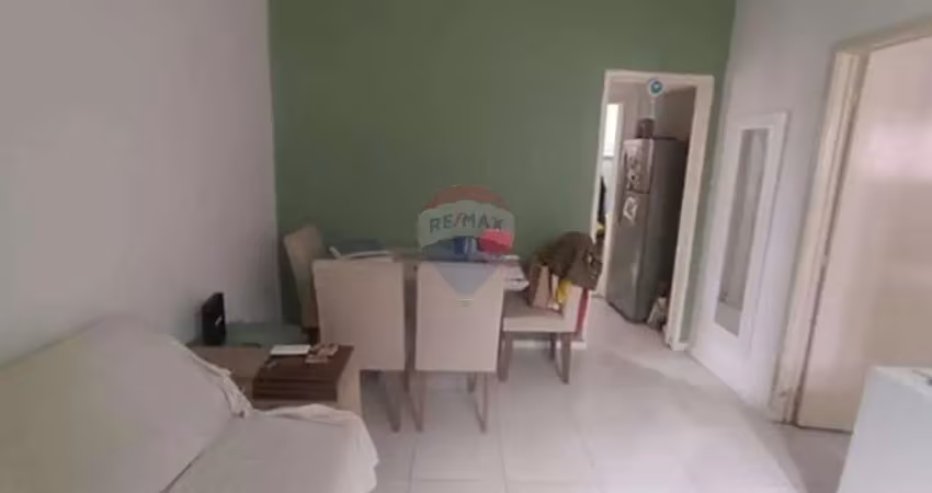 Prédio inteiro à venda com 4 apartamentos no engenho novo! aceita financimaneto bancário