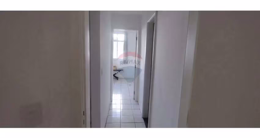 Apartamento com 2 quartos à venda na Rua Astreia, 156, Higienópolis, Rio de Janeiro