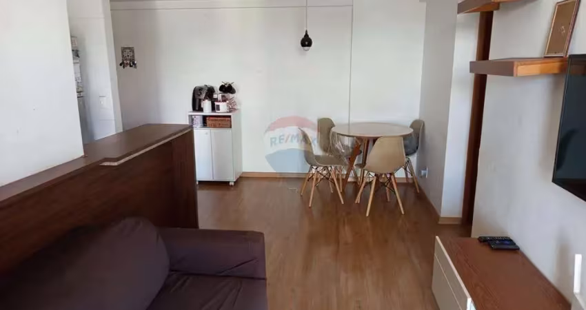 Apartamento à venda no nova penha, 3 quartos, 1 suíte, 2 banheiros e 1 vaga.