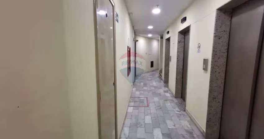 Sala comercial para alugar na Rua México, 111, Centro, Rio de Janeiro