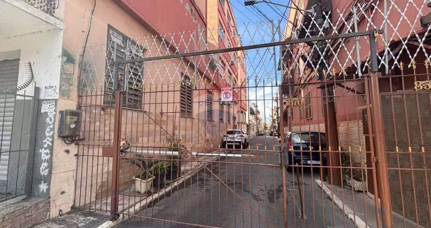 Apartamento em vila fechada com 3 quartos, suite, 84m2 , proximo ao colegio santa mônica, higienopolis, rio de janeiro